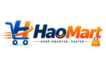 haomart.in